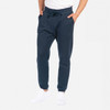 Next Level 9803 Unisex Fleece Sweatpants | Midnight Navy