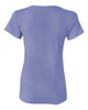 Gildan 5000L Women's Heavy Cotton™ T-shirt | Violet