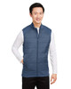 Spyder S17995 Men's Impact Vest | Frontier