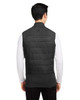 Spyder S17995 Men's Impact Vest | Black