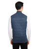 Spyder S17995 Men's Impact Vest | Frontier