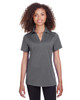 Spyder S16519 Ladies' Freestyle Polo | Polar