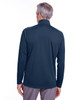 Spyder S16797 Men's Freestyle Half-Zip Pullover Sweatshirt | Frontier