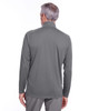 Spyder S16797 Men's Freestyle Half-Zip Pullover Sweatshirt | Polar