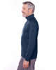 Spyder S16797 Men's Freestyle Half-Zip Pullover Sweatshirt | Frontier