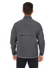 Spyder S17918 Men's Glydelite Jacket | Polar