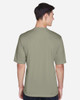 Team 365 TT11 Men's Zone Performance Tee | Olive