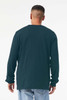 B3501 Bella+Canvas Long-sleeve Jersey Tee | Atlantic