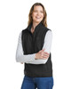 Marmot M15779 Ladies' M2 Rocklin Vest | Black
