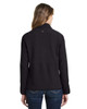 Marmot M12402 Ladies' Rocklin Jacket | Black