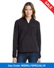 Marmot  M12403 Ladies' Rocklin Half-Zip Jacket