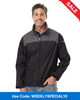 Columbia 212476 Men's Glennaker Lake II Rain Jacket