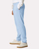 Comfort Colors 1469 Unisex Lightweight Cotton Sweatpant | Hydrangea