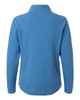 North End NE727W Ladies' Spirit Textured Full-Zip | Light Nautical Blue Heather North End NE727W Ladies' Spirit Textured Full-Zip | Light Nautical Blue Heather