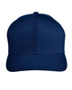 Team 365 TT801Y by Yupoong® Youth Zone Performance Cap | Sport Dark Navy