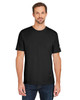 Under Armour 1383264 Men's Athletic 2.0 T-Shirt | Black/White