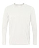 Gildan 42400 Performance® Long Sleeve T-Shirt | White