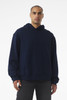 BELLA + CANVAS 4719 10 oz. Heavyweight Hoodie | Navy