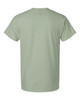 Gildan 3000 Light Cotton T-Shirt | Sage
