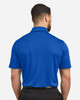 Under Armour 1370399 Tech™ Polo | Royal/ White