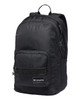 Columbia  209440 Zigzag™ II 30L Backpack | Black
