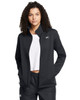 Under Armour 1371594 Women's ColdGear® Infrared Shield 2.0 Jacket | Black/ White