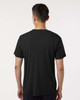 AllPro 48000 Pro-Lock Performance T-Shirt | Black