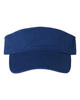 Valucap VC500  Visor | Royal Blue