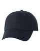 Valucap VC600 Chino Hat | Navy