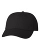 Valucap VC6440  Econ Hat | Black