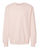 CS600 Champion Men's Powerblend® Crewneck Sweatshirt | Body Blush CS600 Champion Men's Powerblend® Crewneck Sweatshirt | Body Blush