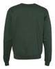 CS600 Champion Men's Powerblend® Crewneck Sweatshirt | Dark Green CS600 Champion Men's Powerblend® Crewneck Sweatshirt | Dark Green