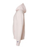 Champion CS700 Men's Powerblend® Hooded Sweatshirt | Body Blush