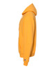 Champion CS700 Men's Powerblend® Hooded Sweatshirt | Gold