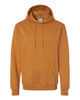 Champion CS700 Men's Powerblend® Hooded Sweatshirt | Gold Glint