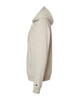 Champion CS700 Men's Powerblend® Hooded Sweatshirt | Sand
