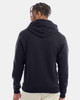 Champion CS700 Men's Powerblend® Hooded Sweatshirt | Navy
