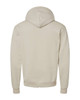 Champion CS700 Men's Powerblend® Hooded Sweatshirt | Sand