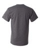 CT425 Champion Men's Classic T-Shirt | Charcoal Heather