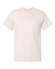 Champion T425 Men's Classic T-Shirt | Body Blush