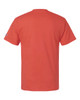 Champion T425 Men's Classic T-Shirt | Red River Clay