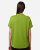 CORE365 CE108W Women's Nova Performance Pique Polo | Acid Green