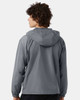 Champion CO200 Unisex Packable Anorak Jacket | Graphite