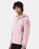 Champion CO200 Unisex Packable Anorak Jacket | Pink Candy
