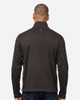 Marmot M16221 Men's Drop Line Half-Zip Jacket | Black Heather