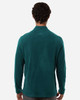 Adidas A2020 Men's Ultimate365 Cozy Quarter-Zip Pullover | Aurora Ivy
