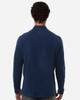 Adidas A2020 Men's Ultimate365 Cozy Quarter-Zip Pullover | Collegiate Navy