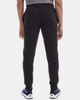 Champion P930 Unisex Powerblend® Fleece Joggers | Black