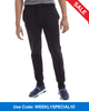 Champion P930 Unisex Powerblend® Fleece Joggers