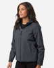 CORE365 CE812W Women's Barrier All Season Jacket | Carbon